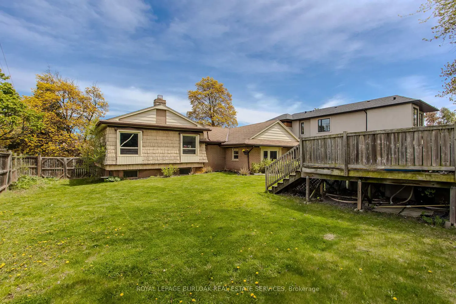 Additional image 3 of 482 Sherin Drive