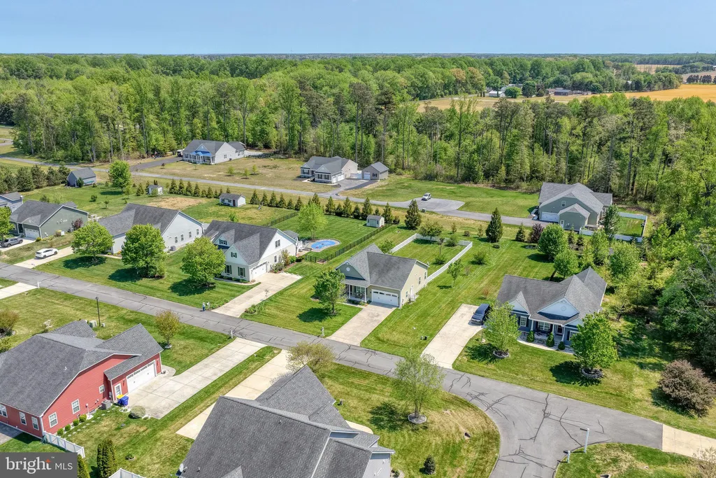 Additional image 35 of 22550 Hartschorn Drive, Milton, DE 19968