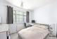 Additional image 15 of Loughton Way, Buckhurst Hill, IG9