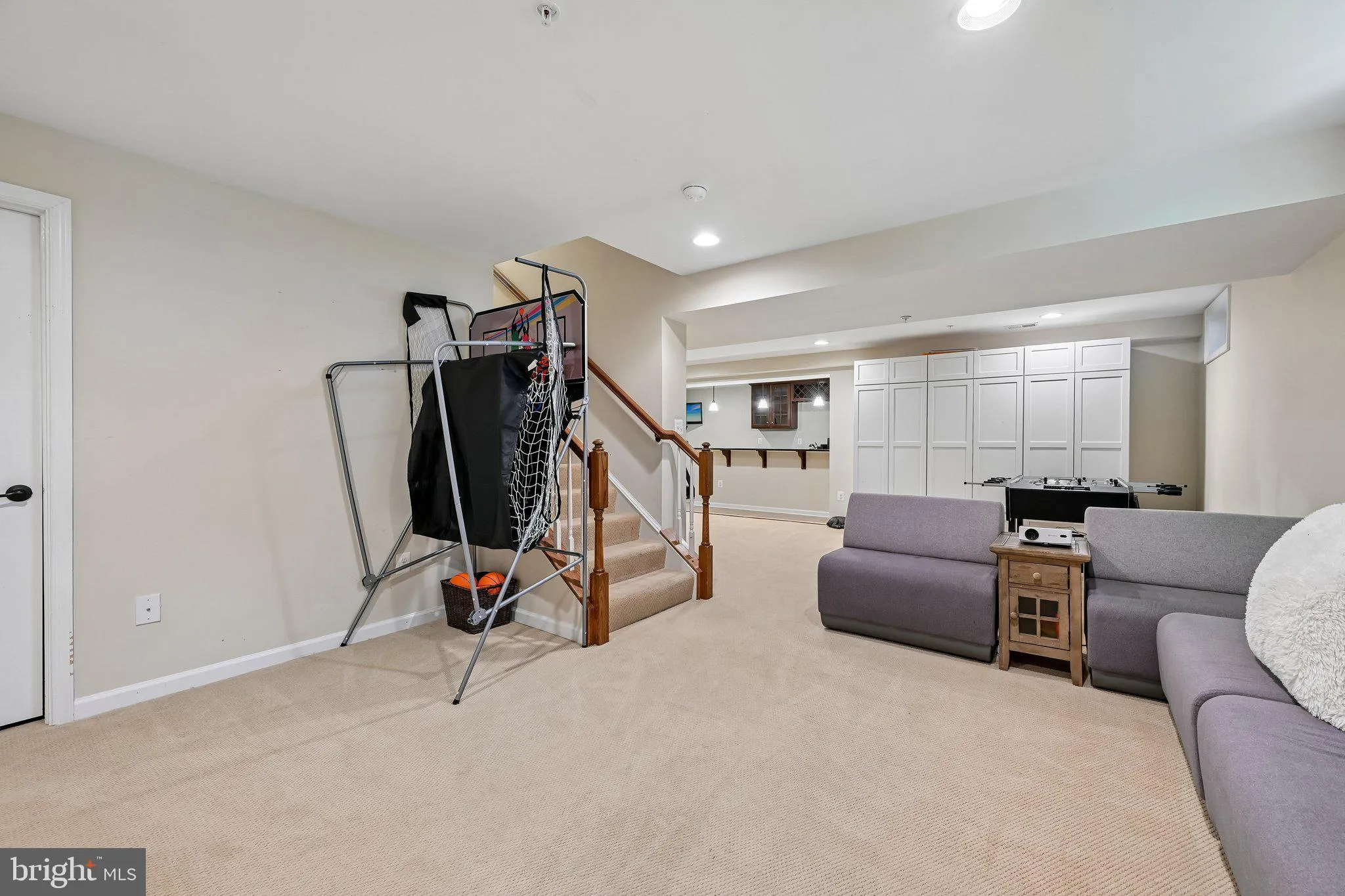 Additional image 95 of 338 Meadow Creek Drive, Westminster, MD 21158