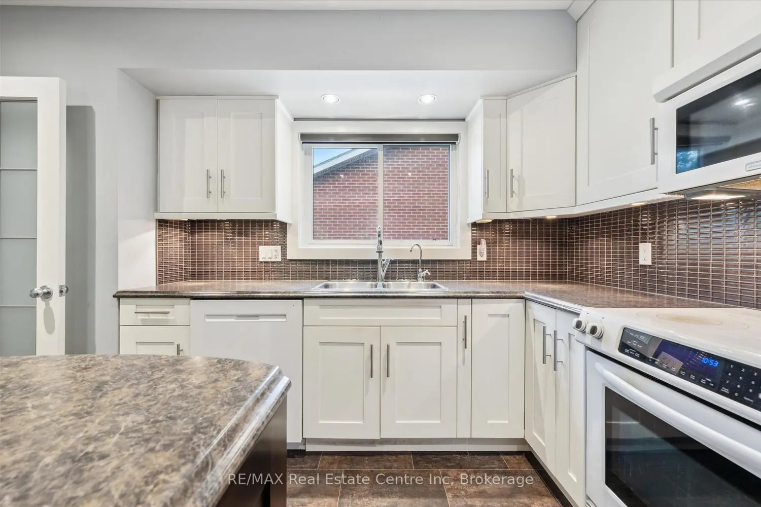 Additional image 7 of 756 Cambridge Street