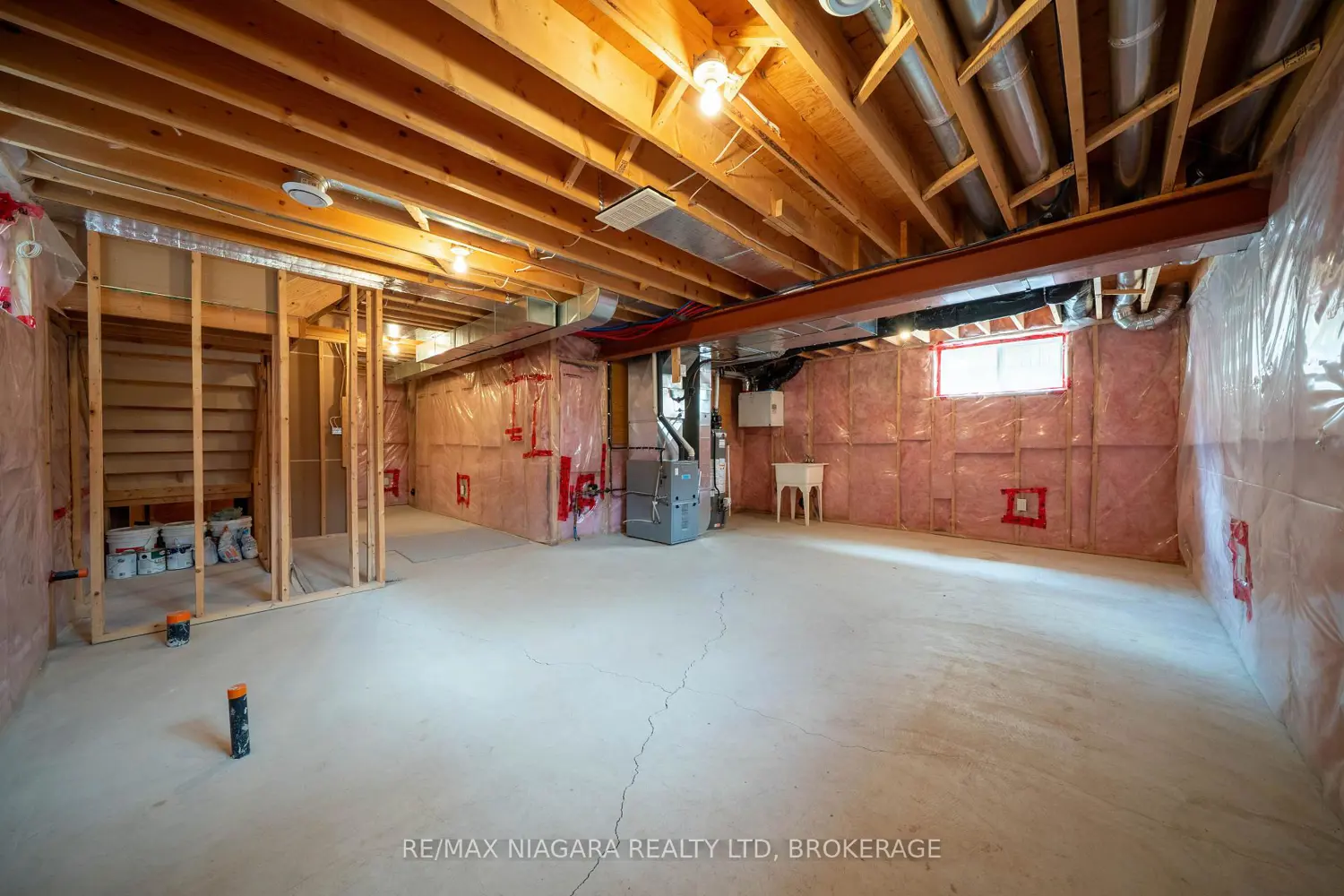 Additional image 16 of 9385 Eagle Ridge Drive