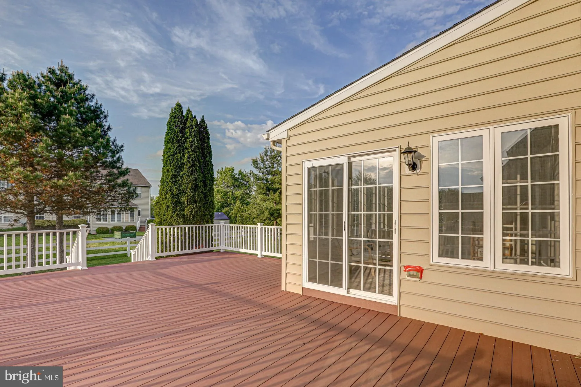 Additional image 95 of 714 Wood Duck Court, Middletown, DE 19709