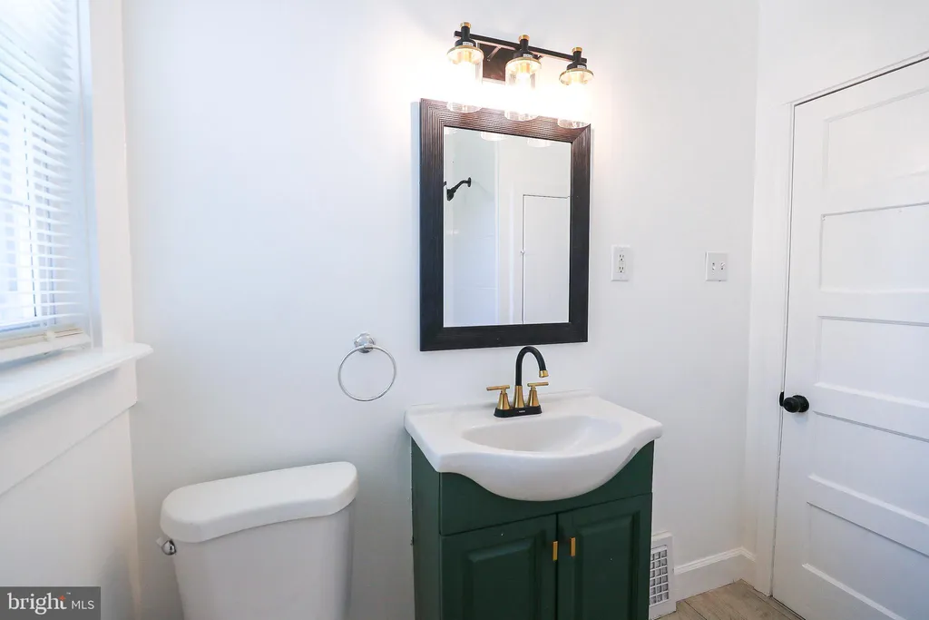 Additional image 13 of 2814 Kildaire Drive, Baltimore, MD 21234