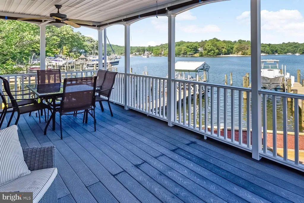 Additional image 4 of 684 N Riverside Drive, Crownsville, MD 21032