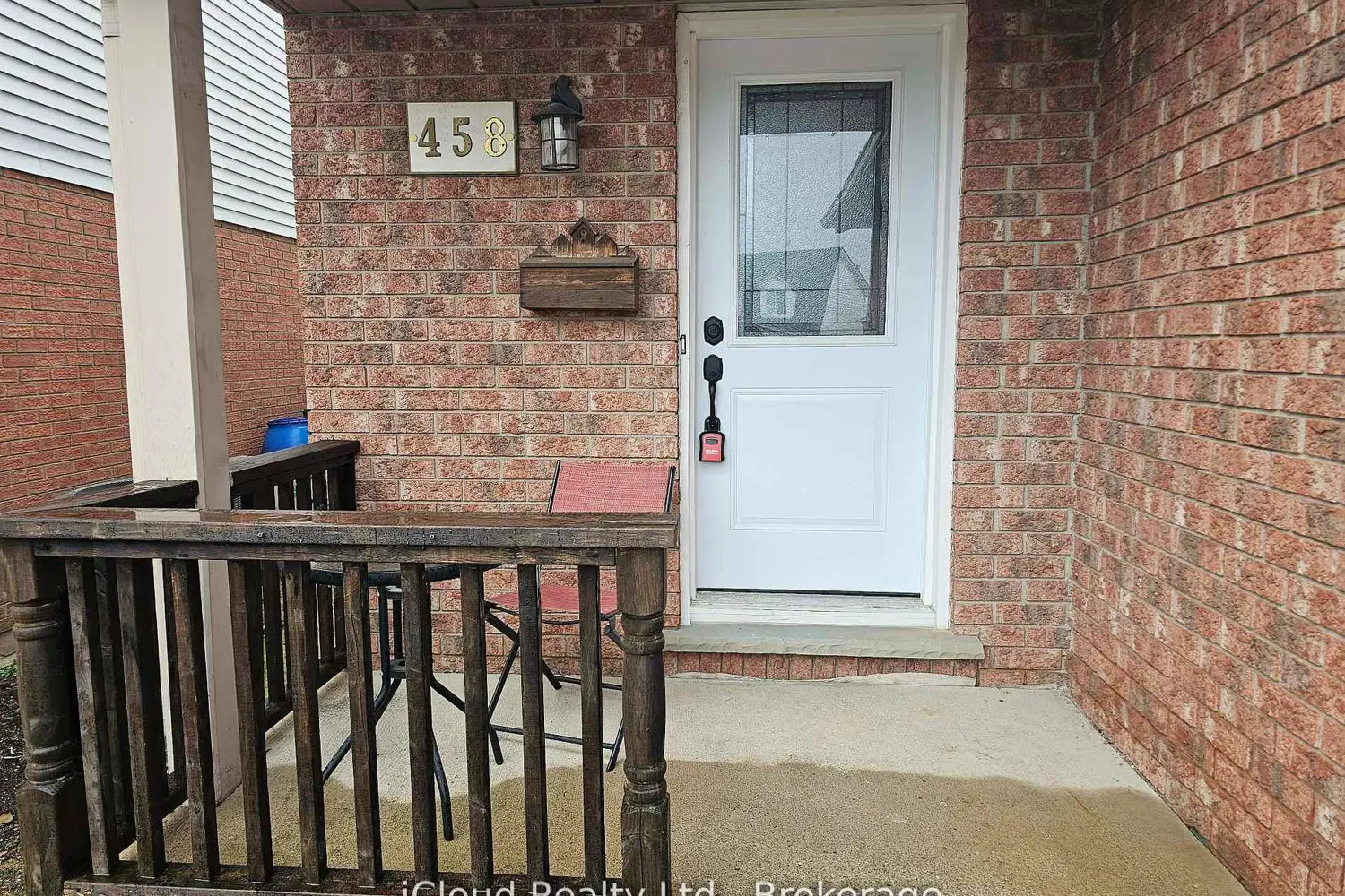 Additional image 4 of 458 Misty Crescent