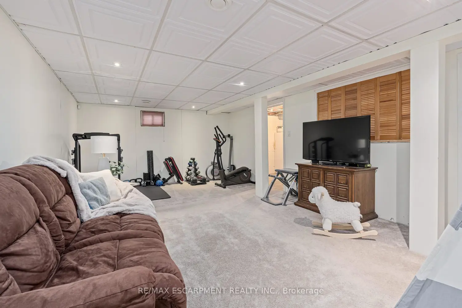 Additional image 15 of 56 Cavendish Crescent