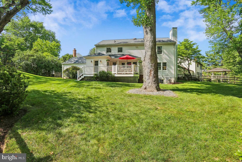 Additional image 44 of 14404 Kings Grant Street, North Potomac, MD 20878