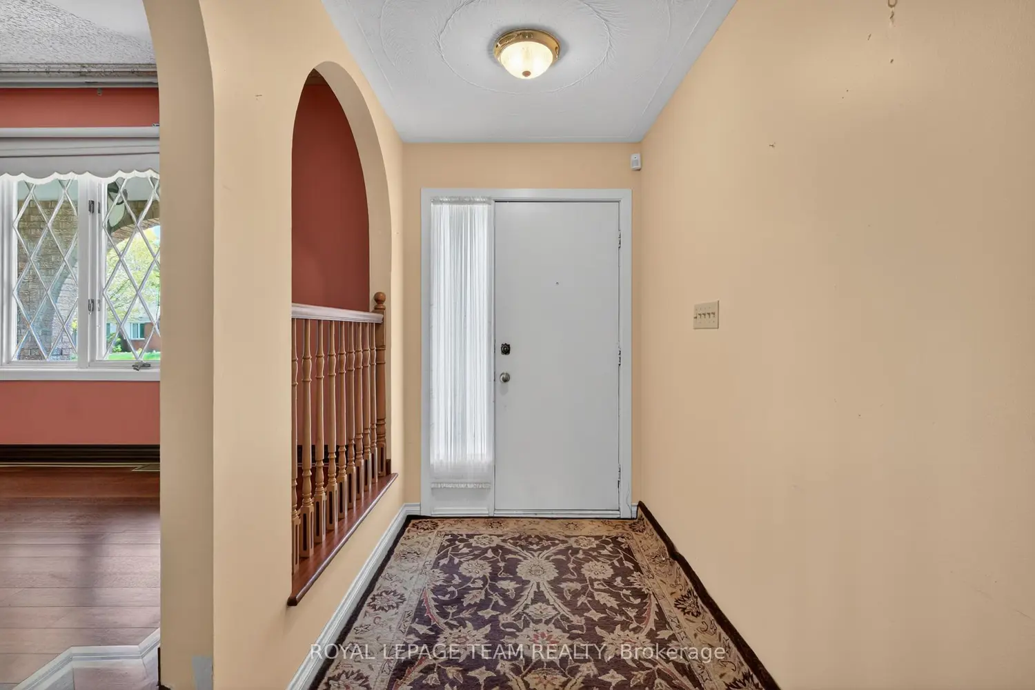 33 Norice Street photo 4
