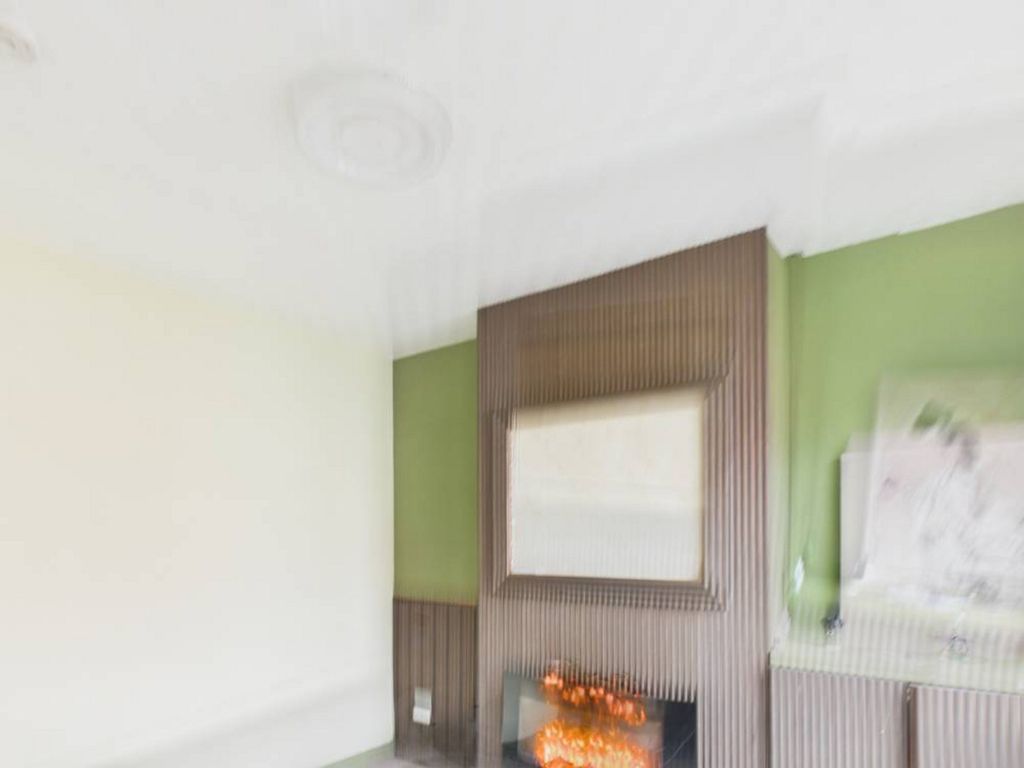 Additional image 13 of 3 bed terraced house to rent53 Darley Street, Leicester LE2