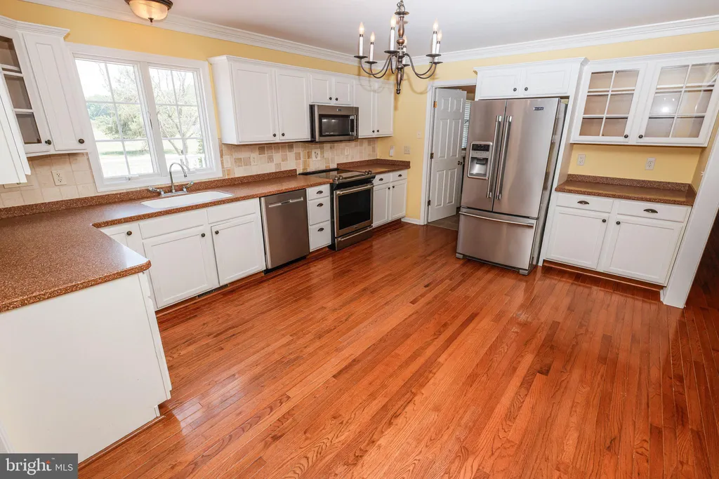 Additional image 19 of 3882 Burrsville Road, Harrington, DE 19952