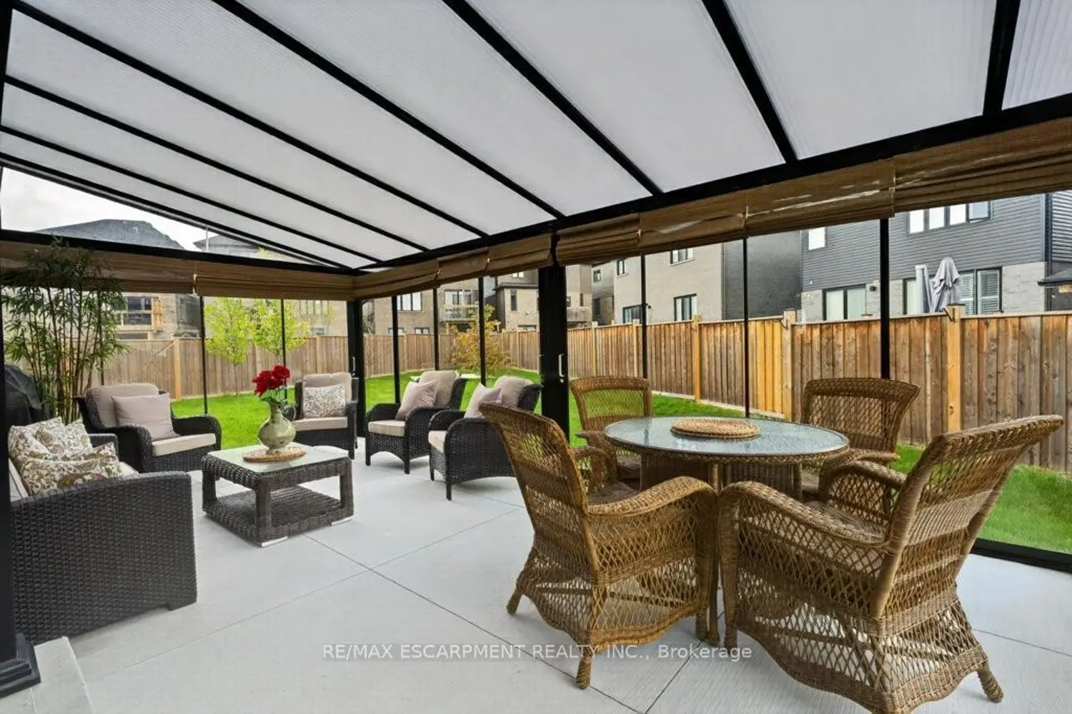 Additional image 11 of 5064 Connor Drive