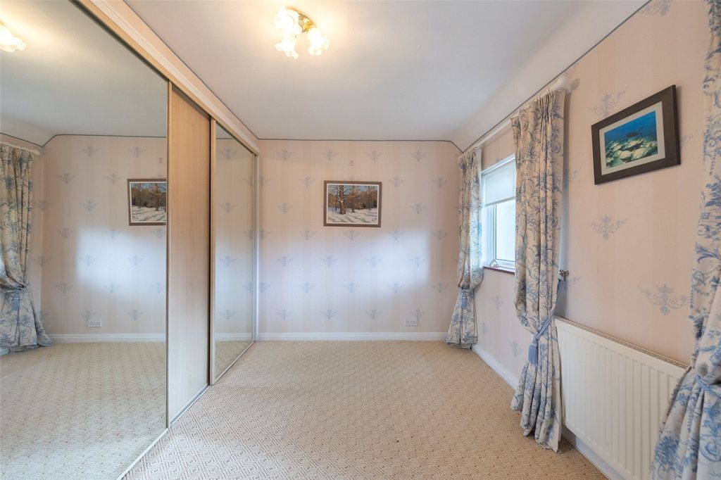 Additional image 14 of 5 bed detached house to rentBarrow Road, Cambridge, Cambridgeshire CB2