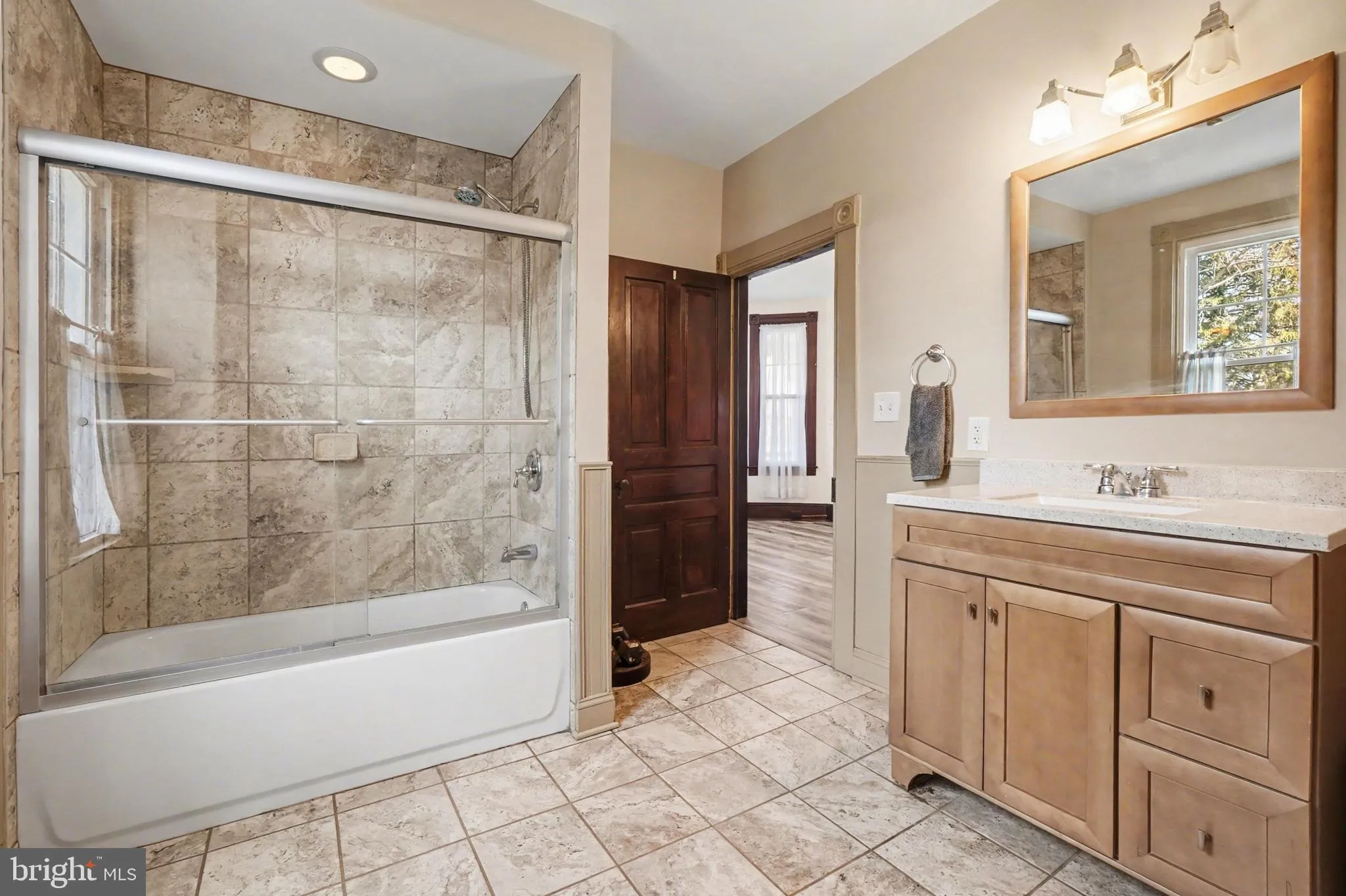 Additional image 58 of 2322 Rock Spring Road, Forest Hill, MD 21050