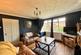 Additional image 5 of Quarry Close, Stoke-On-Trent ST9