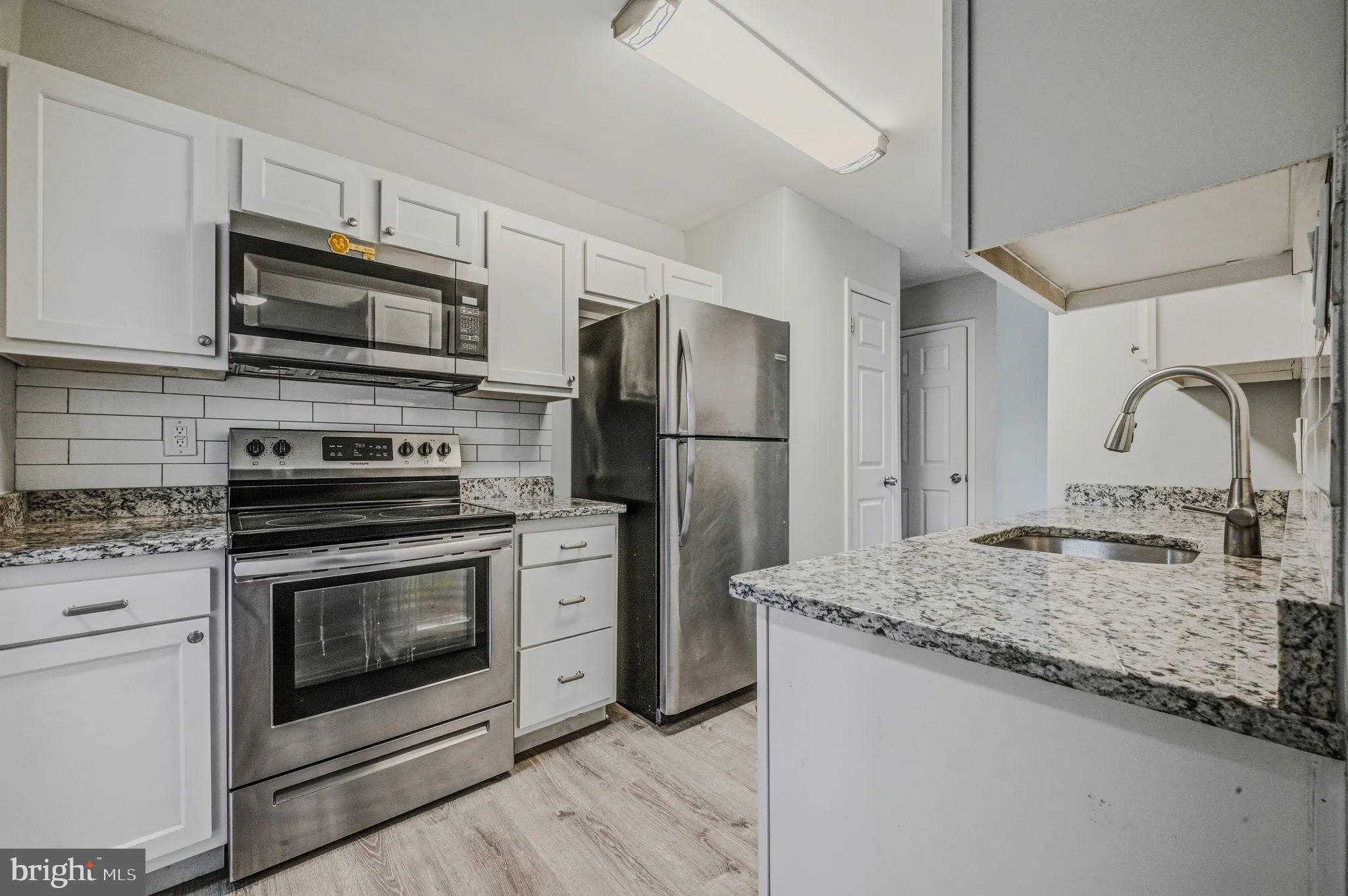 Additional image 44 of 217 W Edgewater Way, Newark, DE 19702
