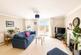 Additional image 5 of Royal Sands, Weston Sea Front - Gated Development