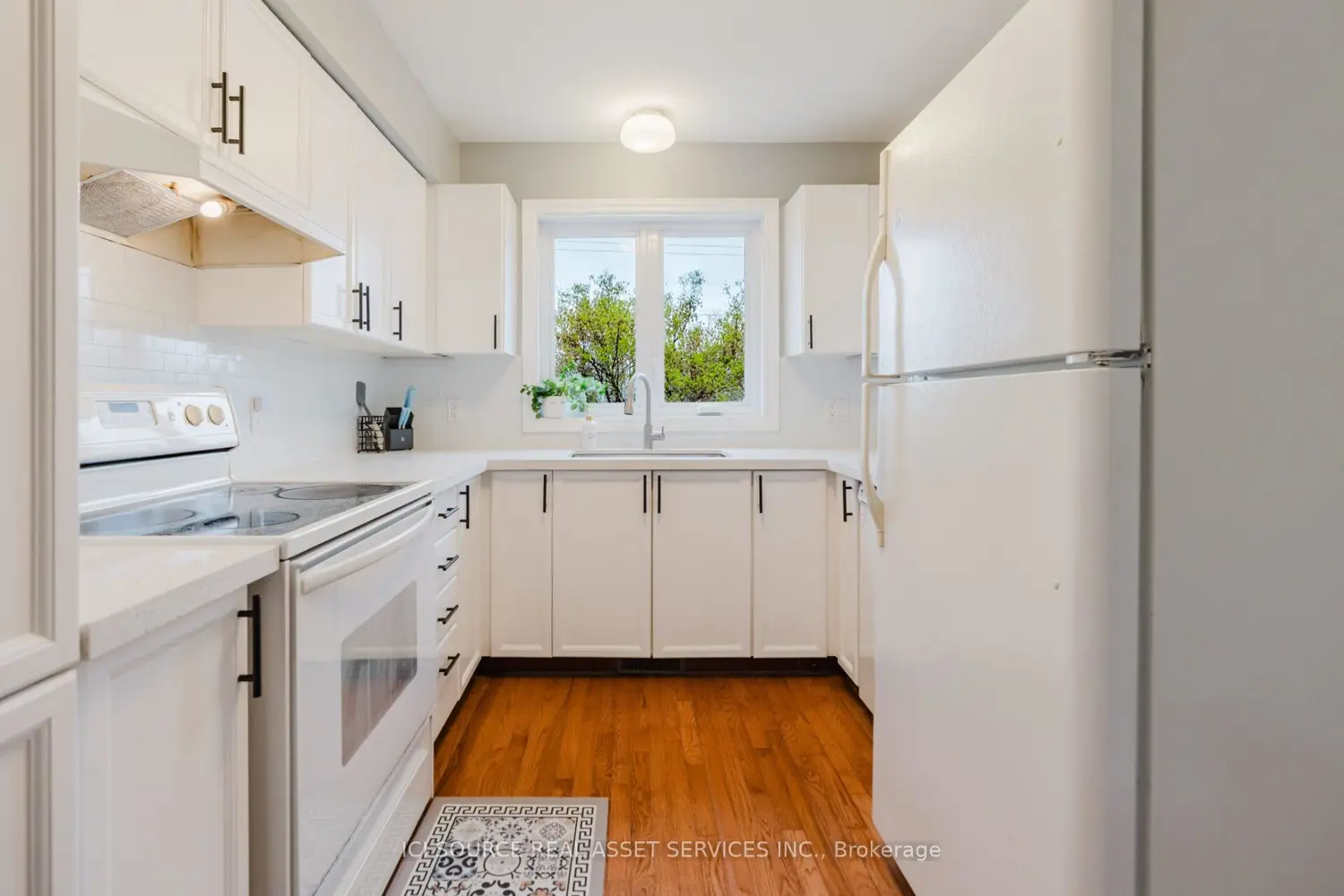 Additional image 15 of 149 Woodgate Way