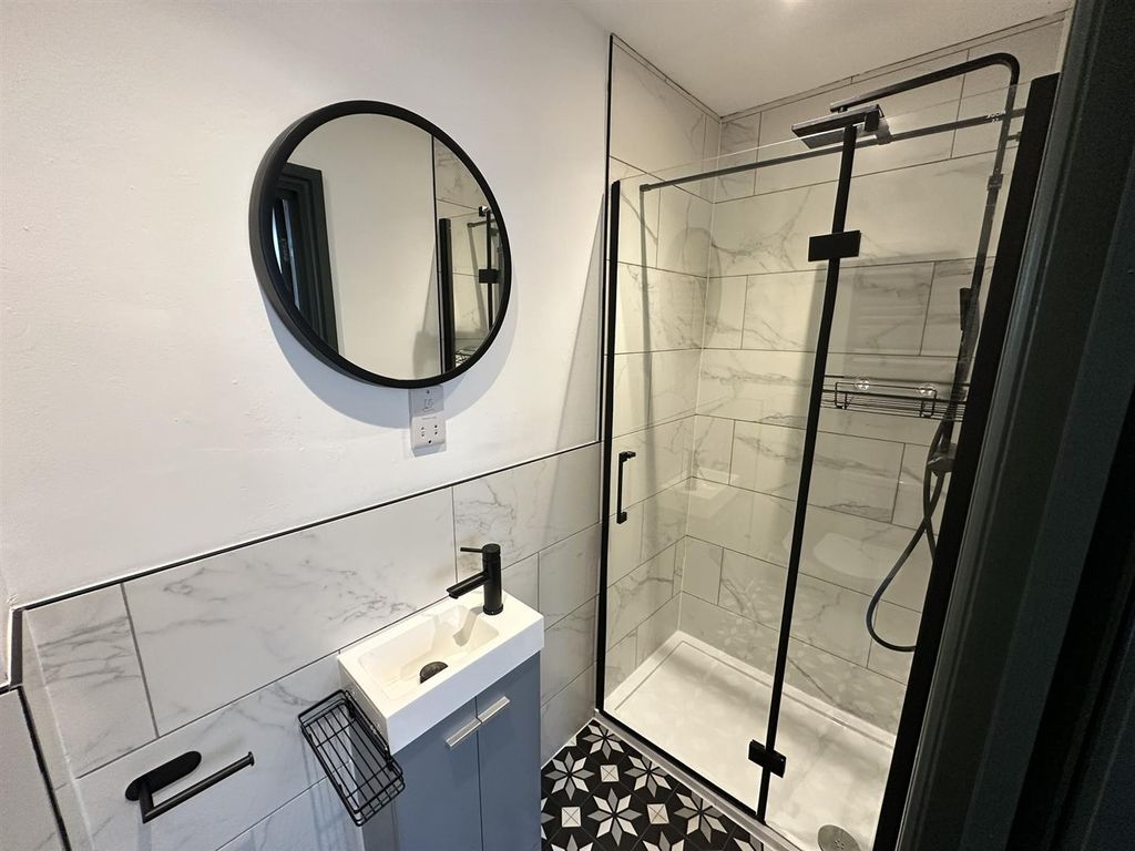 Additional image 7 of 6 bed shared accommodation to rentAvonvale Road, Redfield, Bristol BS5