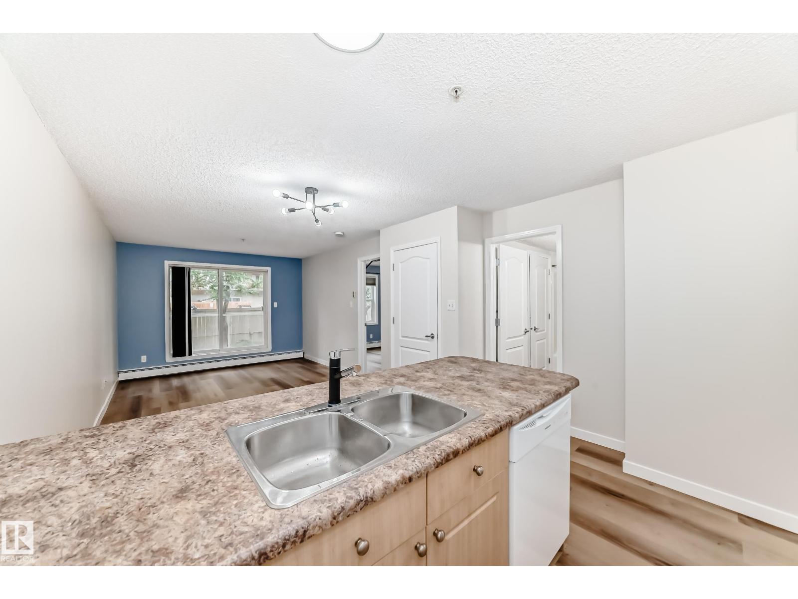 Additional image 6 of 108-12838 65 Street NW, Edmonton, AB, T5A5H3