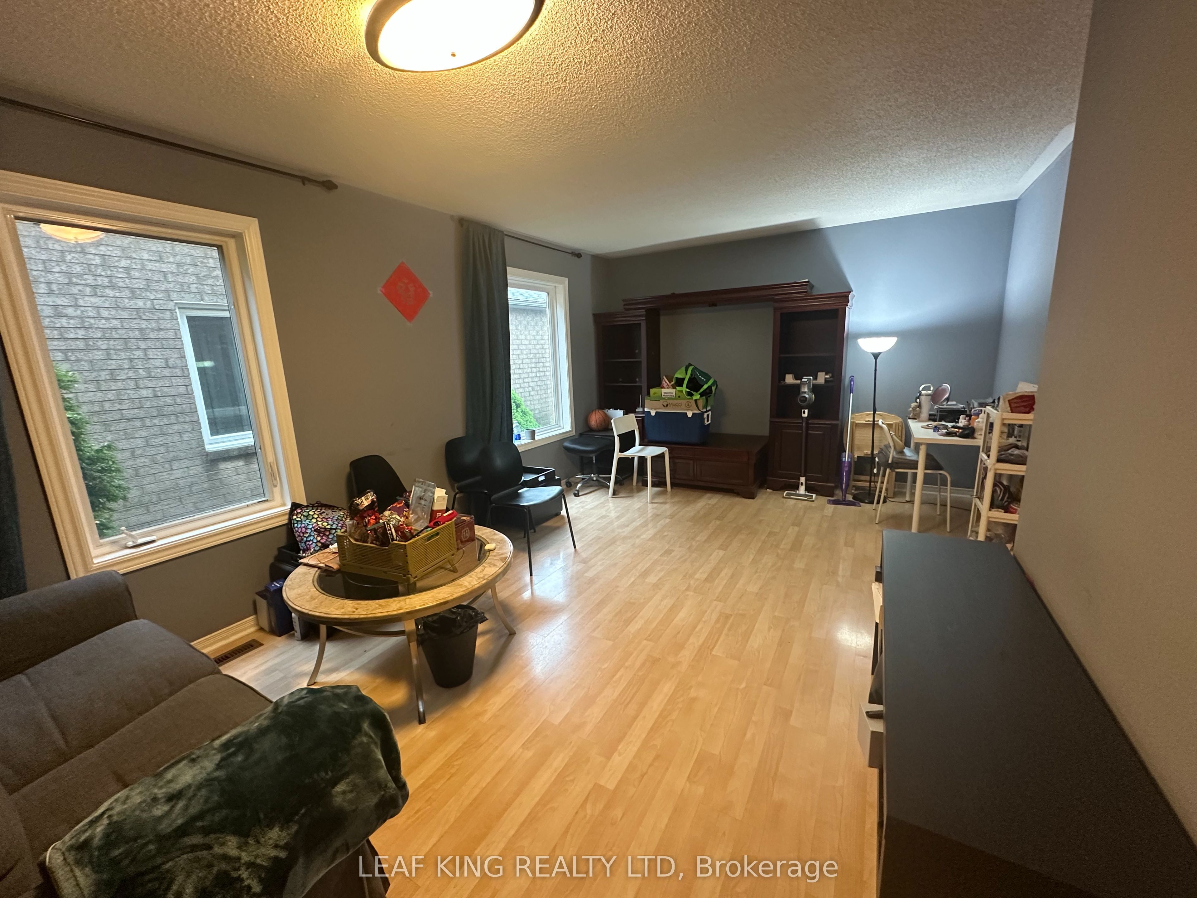 Additional image 6 of 59 Grindstone Way, Hamilton, ON, L9H 7B5