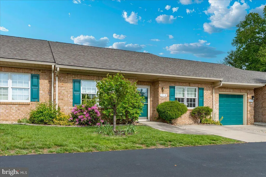 Additional image 60 of 319 Sunbrook Lane Unit 98, Hagerstown, MD 21740
