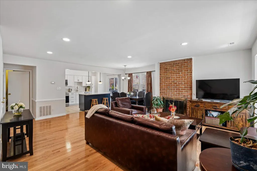 Additional image 18 of 11423 Fruitwood Way Unit 143, Germantown, MD 20876