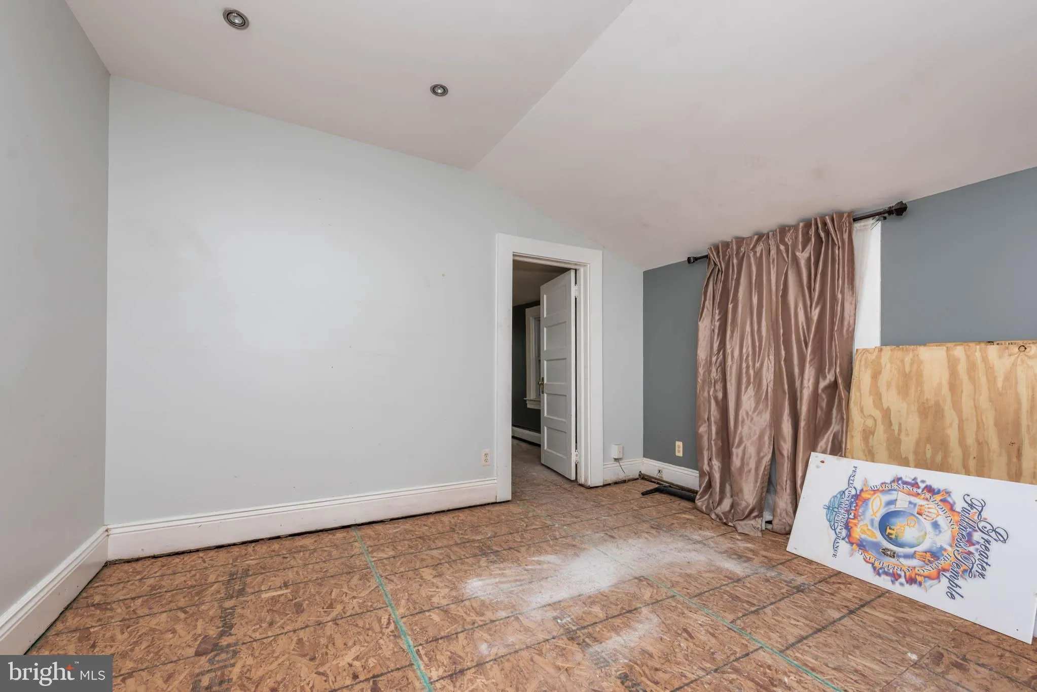 Additional image 46 of 6712 Dogwood Road, Baltimore, MD 21207