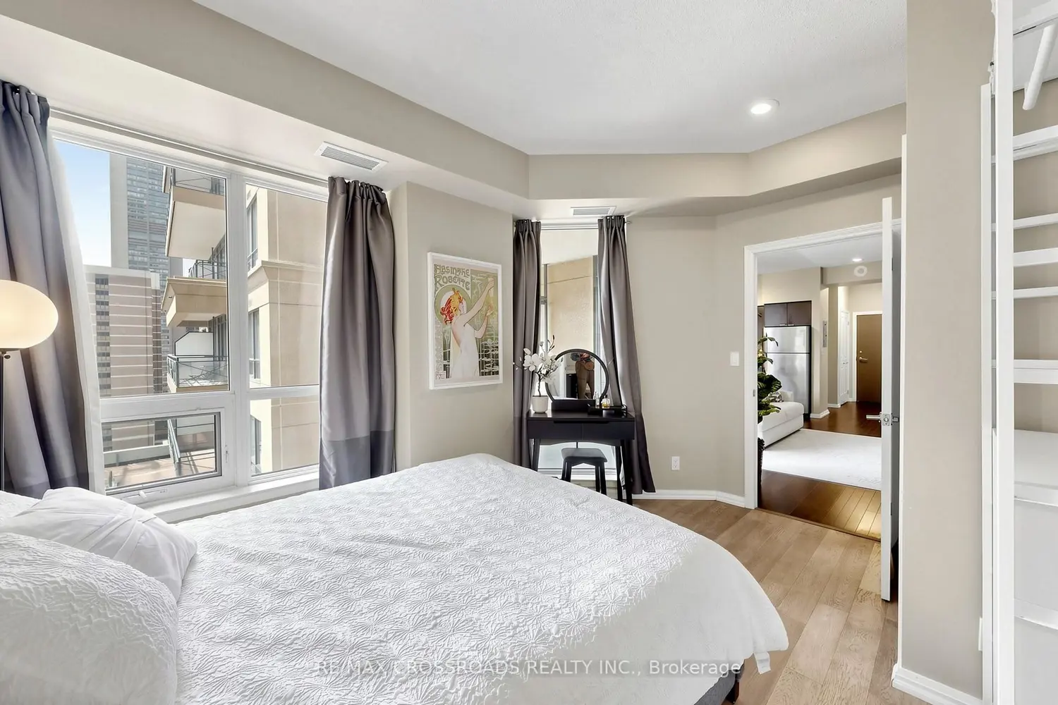 Additional image 15 of 35 Hayden Street 1201