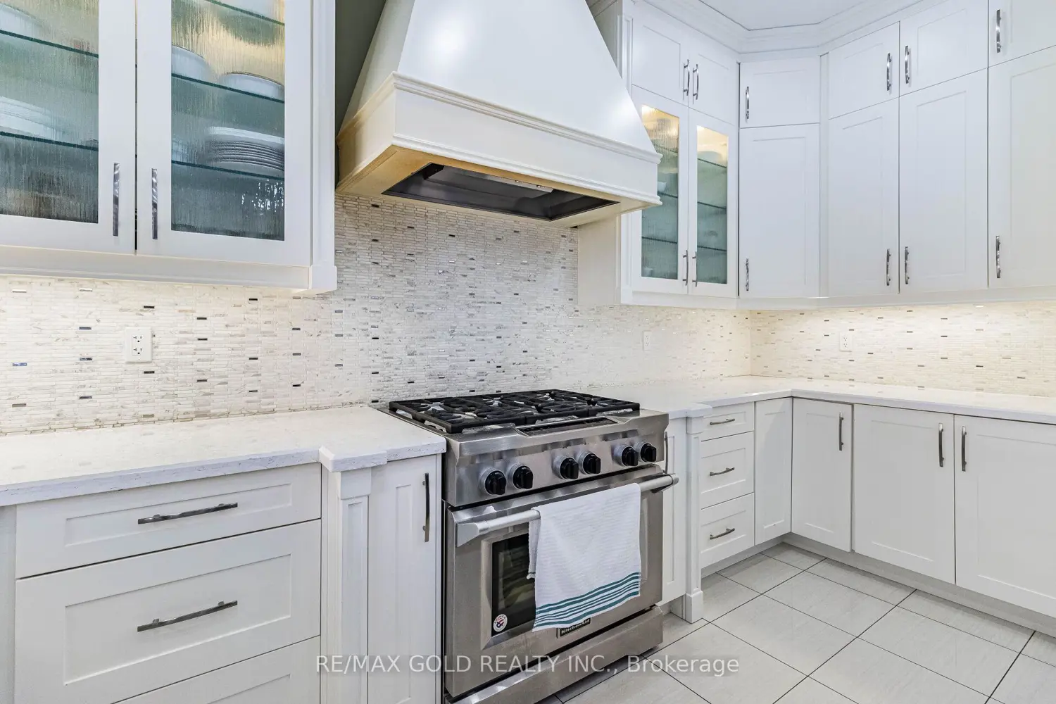 Additional image 4 of 28 Cloverhaven Road