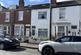 Additional image 24 of Fourth Avenue, Goole