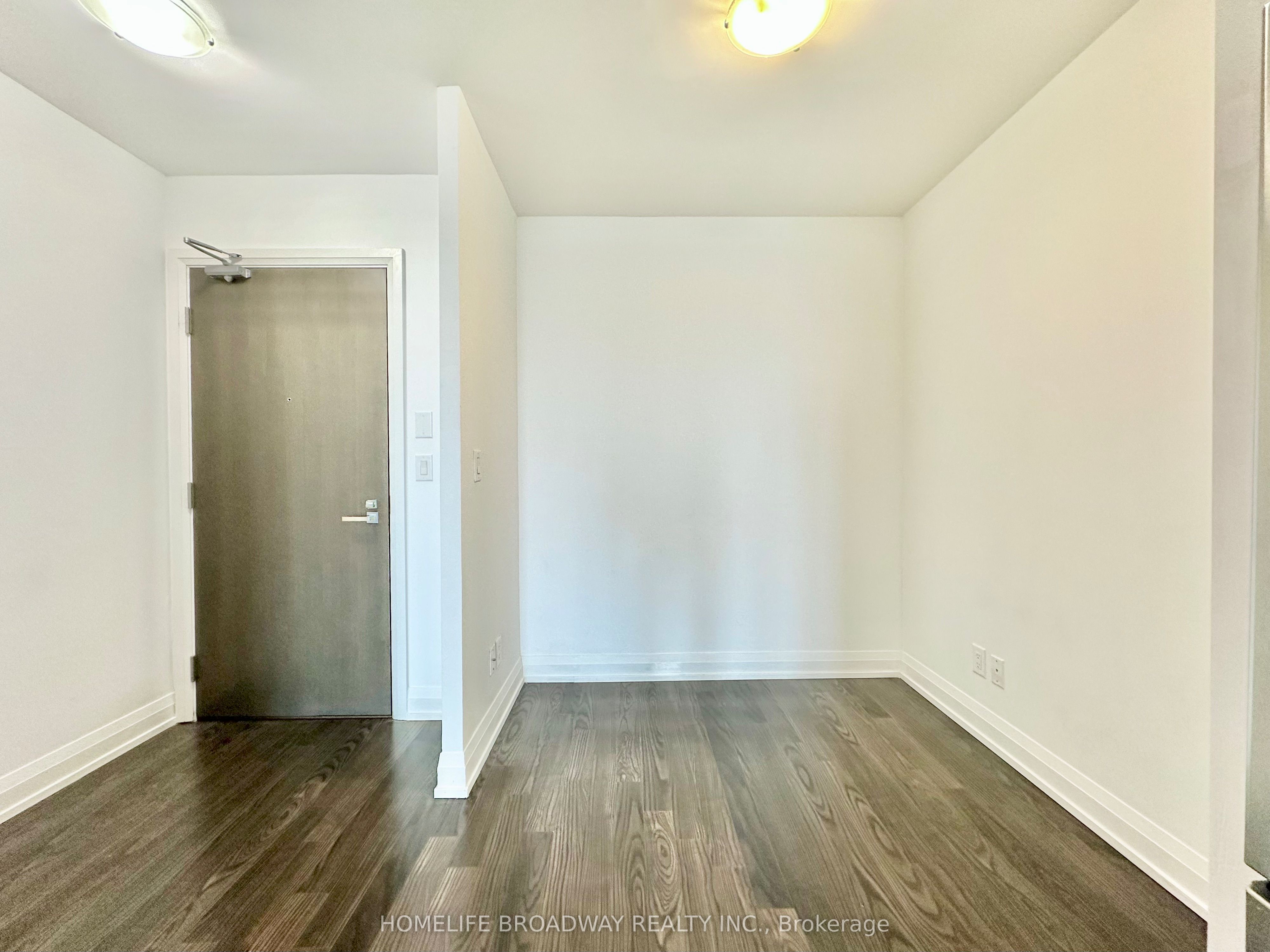 Additional image 4 of 2833-7161 Yonge Street, Markham, ON, L3T 0C8