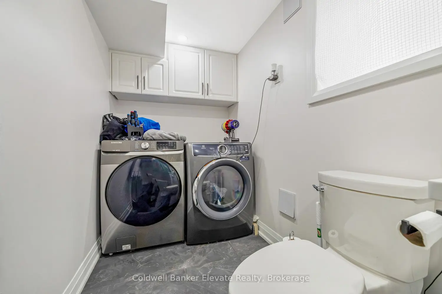 Additional image 14 of 39 Mcgilvray Crescent