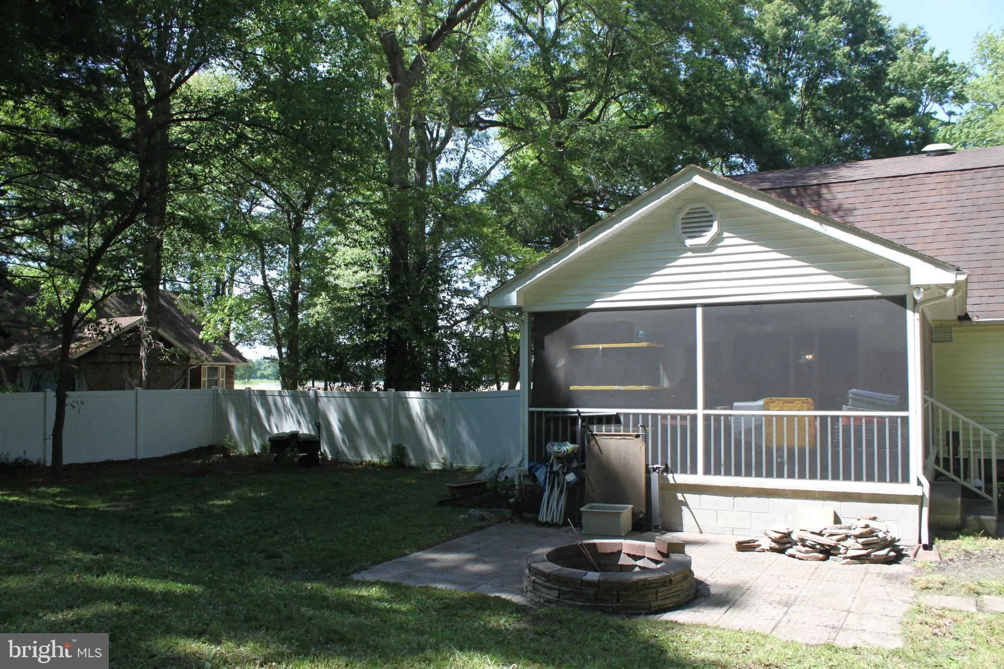 Additional image 80 of 2034 Sandtown Road, Felton, DE 19943