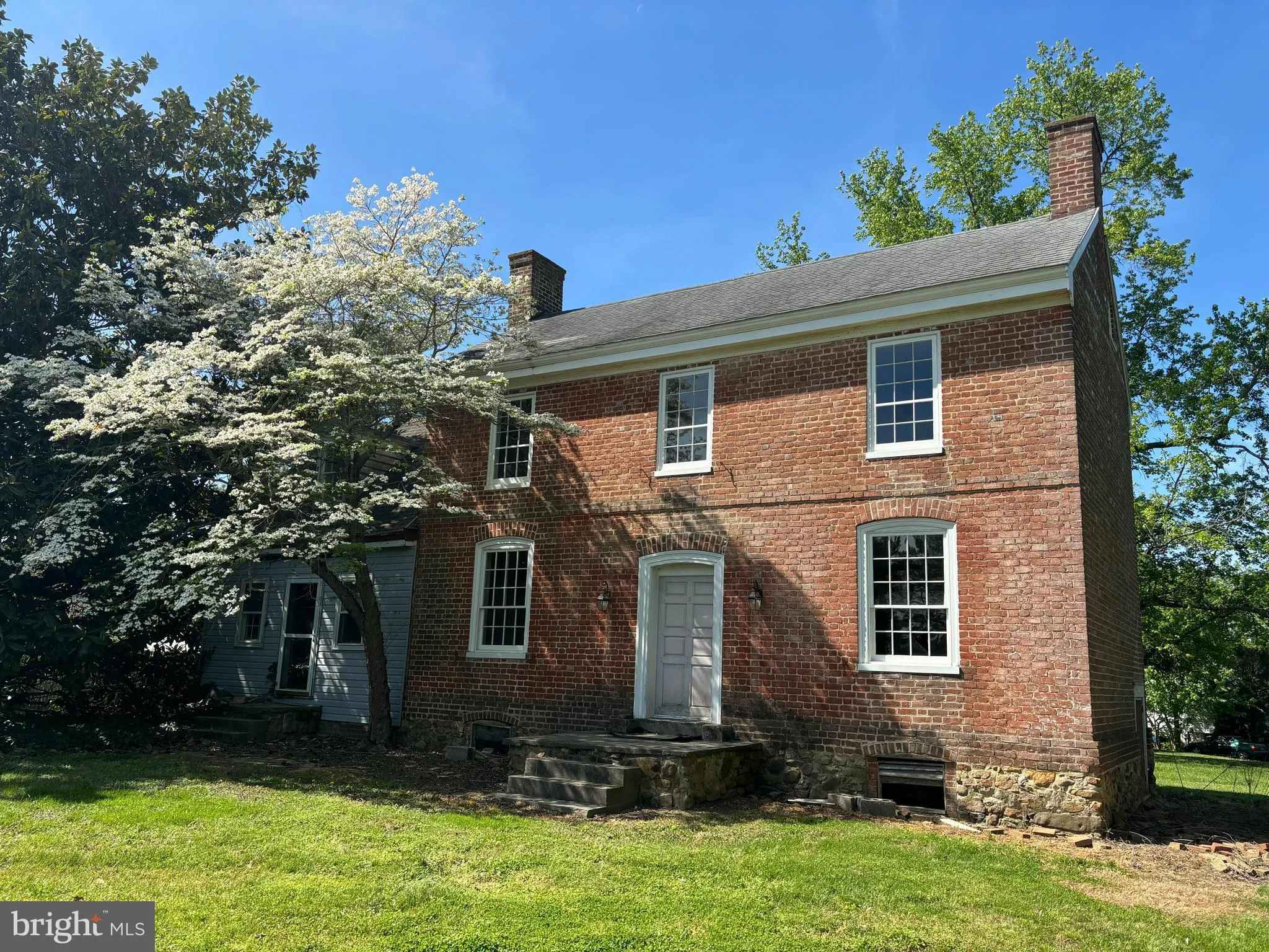 Additional image 43 of 7346 Shirley Drive, Easton, MD 21601