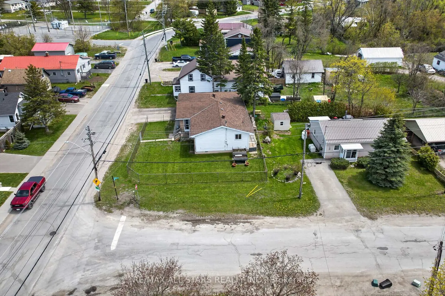 Additional image 16 of 38 Elliot Street