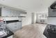 Additional image 8 of Cherry Tree Lane, Potters Bar