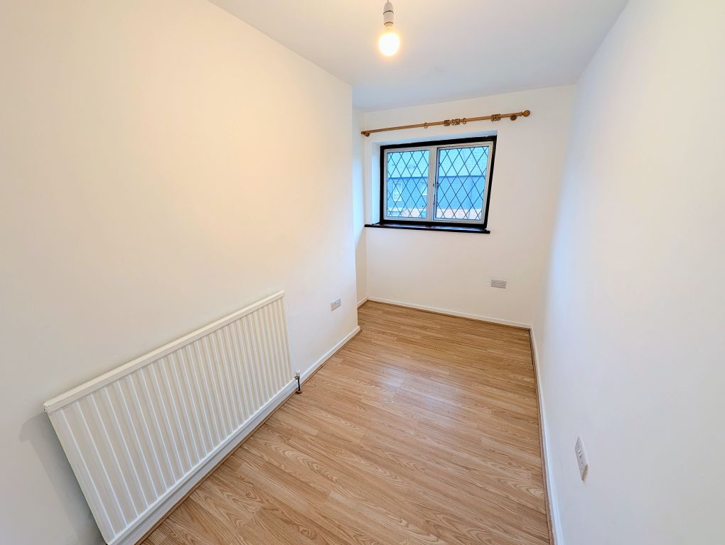 Additional image 7 of 3 bed terraced house to rentHendre Farm Drive, Newport NP19