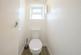 Additional image 12 of Carr Manor Crescent, Moortown, Leeds