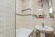 Additional image 5 of Hunton Street, London, E1