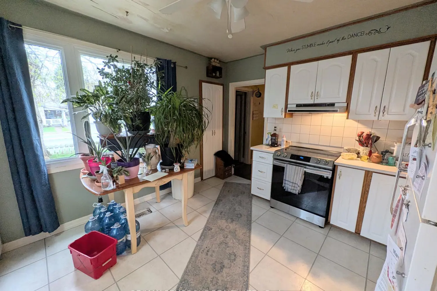 Additional image 5 of 12 Doran Road