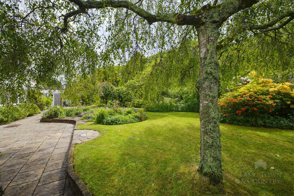 Additional image 19 of 4 bed detached house to rentPowisland Drive, Derriford, Plymouth PL6