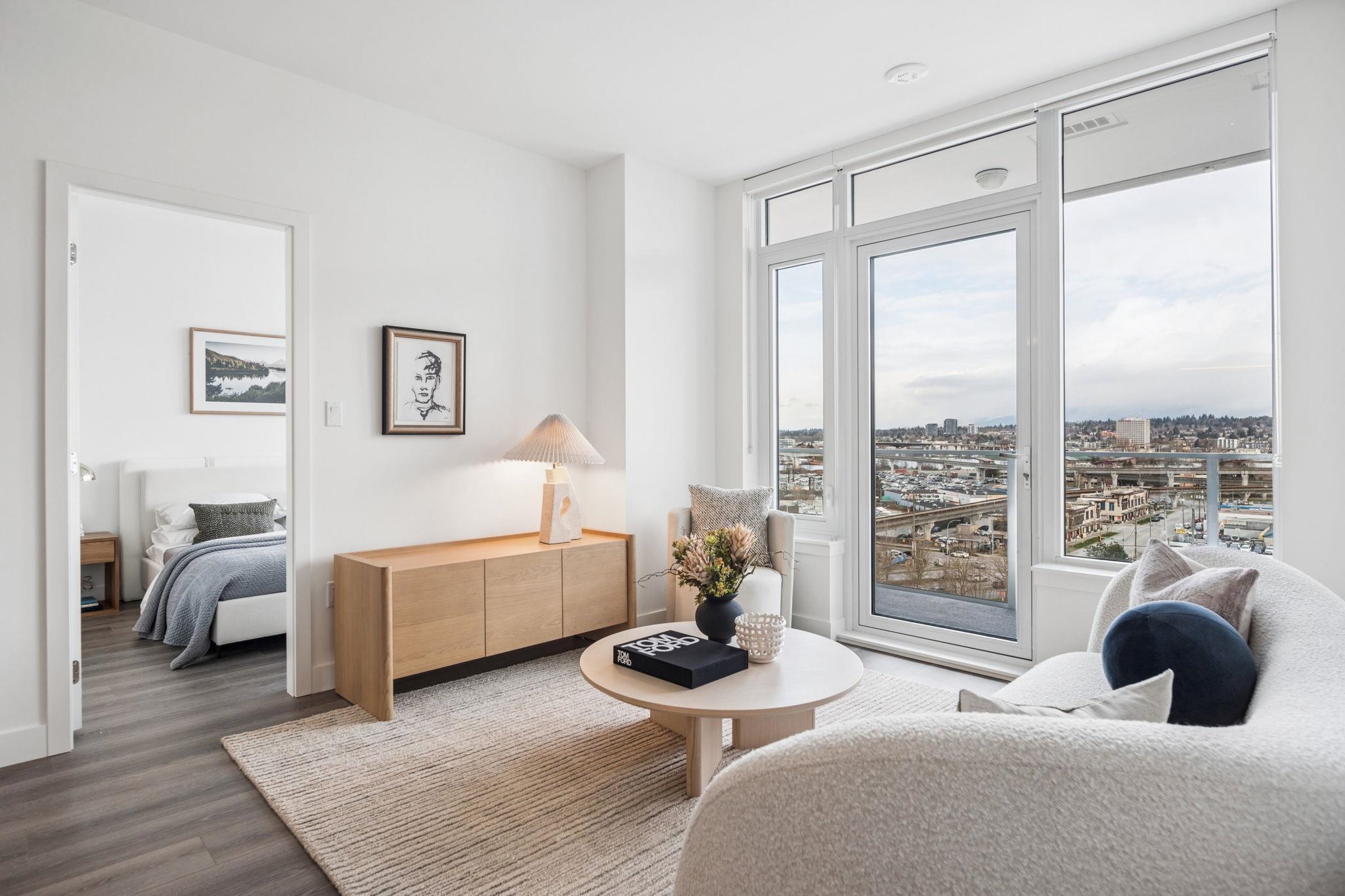 Additional image 5 of 619-3208 Carscallen Road, Richmond, BC, V6X 0X9