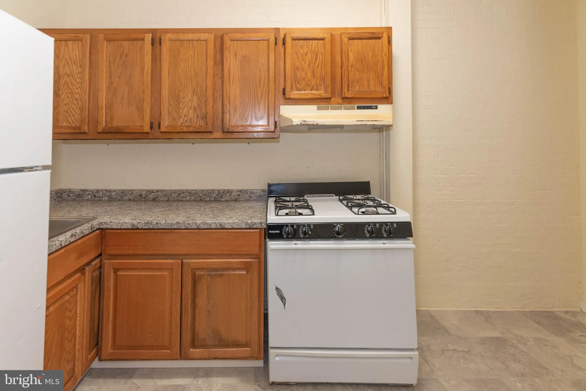 Additional image 89 of 2100-2102 Maryland Avenue, Baltimore, MD 21218