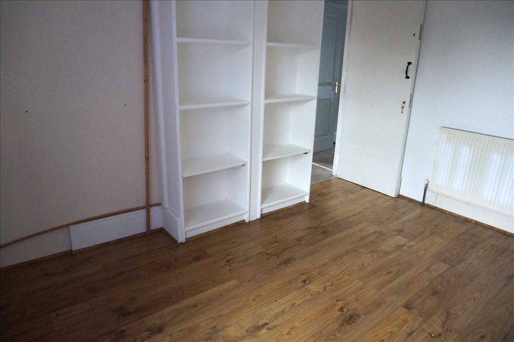 Additional image 11 of 2 bed semi-detached house to rentTan Y Fron, Pontarddulais Road, Cross Hands, Llanelli SA14