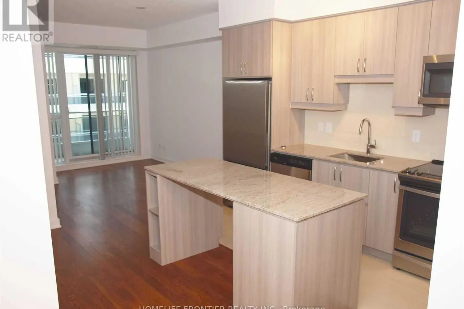 Additional image 4 of 9191 Yonge Street 512
