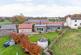 Additional image 17 of Malpas SY14
