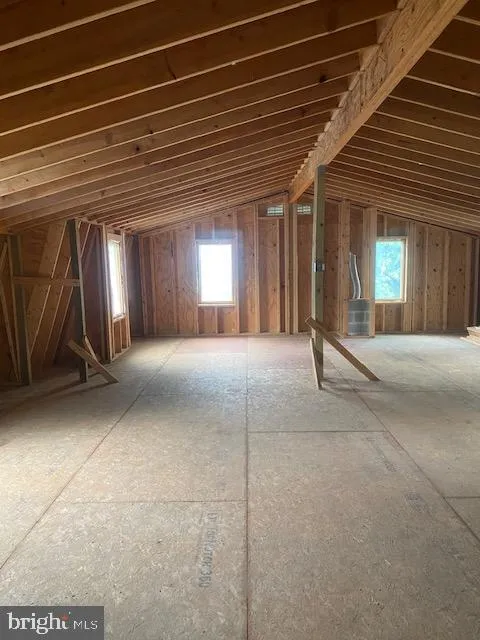 Additional image 30 of 4800 Indian Lane, College Park, MD 20740