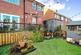 Additional image 20 of Warwick Avenue, Moorside, Durham DH8