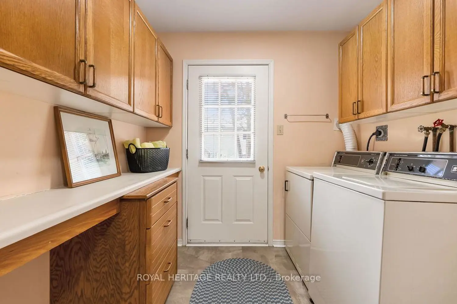 Additional image 10 of 23 Juniper Court